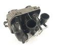 Honda St 1100 SC26 Pan European [1990] - Ingestão no carburador Carburador-4