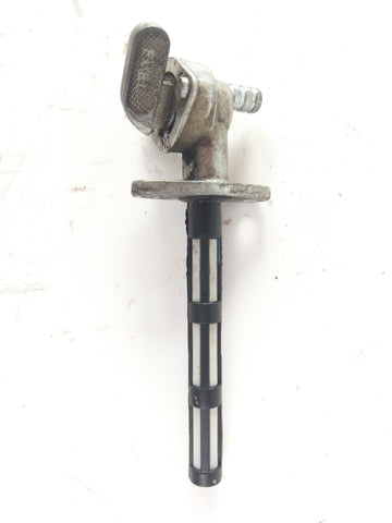 Husqvarna te 450 SMR - TAP de gasolina original - 0