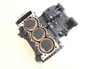 Triumph Tiger 955i 709en [2001] - Motor Block Engine Housing-2