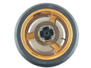 Kawasaki ZX -12R ZXT20A [2004] - RIM rad da roda traseira-3