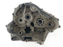 Beta RR 4T 125 LC [2016] - Motor Housing-2