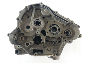 Beta RR 4T 125 LC [2016] - Motor Housing - 0