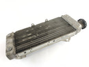 Yamaha WR 125 R DE07 [2016] - Cooler de água fria-2