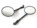 Yamaha V -Max 1200 2LT [1994] - Mirror Return Set Set Set Casal-2