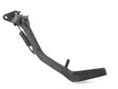 Triumph Thunderbird 900 RT T309 [1997] - Stand Stand With Spring-6