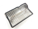 HONDA CB 750 BOLDOR RC04 [1983] - Cover inicial-3