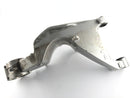 BMW F 800 ST [2006] - Swinge traseiro da roda traseira-6