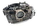 Suzuki DR 600 SN41A [1986] - Motor Housing Casas vazias-5