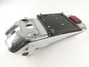 Moto Guzzi Nevada 750 LK [2001] - titular da placa de proteção contra respingos-2