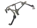 Suzuki GSF 1200 S GV75A [1998] - Antlers do titular de revestimento-1