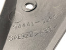 Suzuki Bandit GSF 1200 S WVA9 [2001] - Carenagem de canopy acima-4