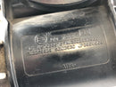 BMW K 1300 S K12S [2009] - Horne Hupe-4