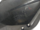 Benelli TNT 1130 Sport [2002] - Tampa do tanque no revestimento do tanque esquerdo-6