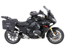BMW R 1250 RS [2019-2025] - Tanking Basic, incluindo saco de tanque de contrapartida-4