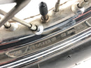 Suzuki LS 650 NP41B [1990] - RIM RAD RAD ROLA-3
