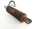 Honda Africa Twin XRV 650 RD03 [1989] - Spring Shock absorvedor-3