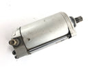 BMW F 650 GS R13 [2000] - motor de partida-4