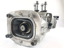 Moto Guzzi Norge 1200 LP [2006] - Drive final-6