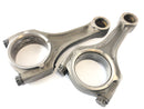 BMW R 1200 RT [2006] - Pleuel Set Casal-2