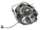 HONDA VFR 750 F RC24 [1988] - Fan do Cooler-2
