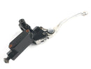 Yamaha XT 1200 Z Super Tenere DP01 [2012] - Bomba de acoplamento-2
