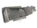 Cagiva Mito 125 8p [1992] - Spritz Protection Interior Relating-3