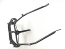 BMW R 1100 GS [1994] - Antlers do titular de revestimento-4