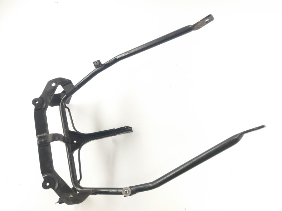 BMW R 1100 GS [1994] - Antlers do titular de revestimento