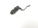 Yamaha Rd 250 350 - Tipo 351 352 - Interruptor da luz de freio-1
