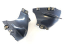 BMW R 1150 RT [2003] - revestimento de estrume Linsk e revestimento direito-2