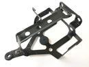Honda ST 1100 SC26 Pan European [1990] - Caixa de bateria-1