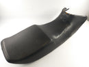 Honda ST 1100 SC26 Pan European [1990] - Banco do assento-1