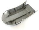 BMW R 1200 C 259C [1998] - Rack de bagagem-3