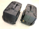 BMW F 650 CS Scarver [2001] - conjunto de bagagem-7