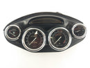 Triumph Trophy 1200 T300E [1996] - Cockpit acessórios-2