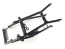 Triumph Daytona 955i T595N [2001] - quadro traseiro-3