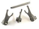 Honda VFR 800 RC46 [2005] - Switch Forking Switching Garws Set-3