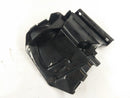 Honda CBR 1000 RR SC57 [2004] - revestimento traseiro traseiro da base traseira-1