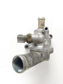 Husqvarna te 610 8ae [1995] - Terstostat Housing Completo com TemparaturSensor Original-2