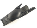 BMW F 650 GS R13 [2001] - Proteção de respingos de revestimento interior-4