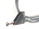 Honda XL 500 R PD02 [1985] - Original do trem da embreagem-3