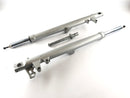 BMW R 1150 R21 [2002] - Gabel Telegabel com Axis Telelever-5