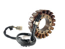 Honda VF 1000 F SC15 [1986] - Stator de alternador-1