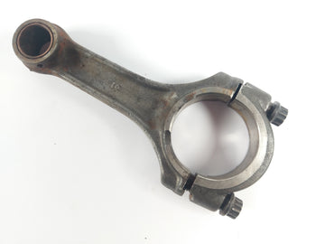 Ducati GTV 500 - PLEUL ROD PLEUL