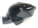 Aprilia Mille RSV 1000 Me [1999] - Tanque a gasolina tanque-2
