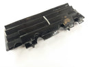 Husqvarna TE 450 H8 [2007] - Grilhas de resfriamento-1