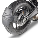 Yamaha Tracer 9 [2025-2026] - Kit de montagem universal da tampa da roda traseira RM02