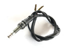 Ducati 900 SS [1992] - Interruptor de Idle Switch neutro-2