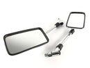 Triumph Thruxton 900 [2004] - Spiegel Repil Set Par-2
