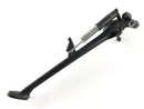 BMW F 800 St [2006] - Stand Stands com a primavera-1